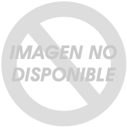imagen no disponible