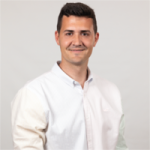 javier-gonzalez